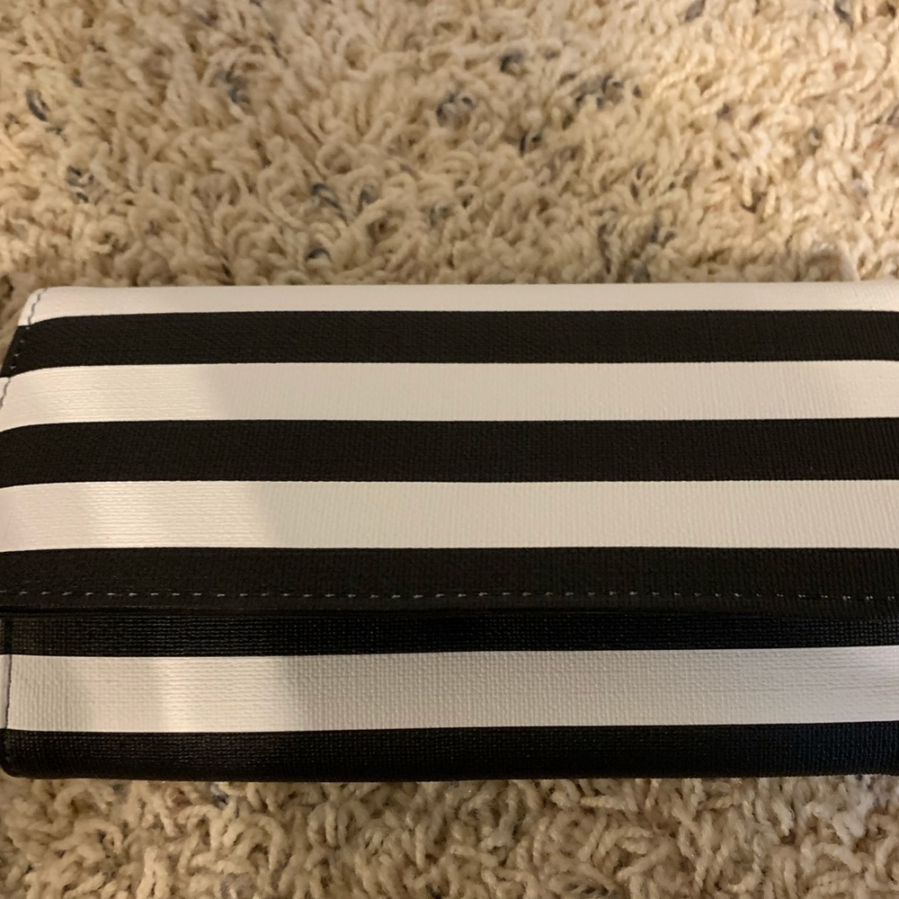 Kut from the Kloth Wallet